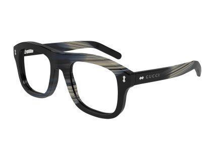 Gucci GG1712S (Farba 003)