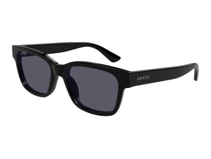 Gucci GG1716S (Farba 001)