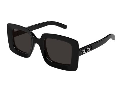 Gucci GG1718S (Farba 001)