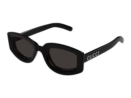 Gucci GG1719S (Farba 001)
