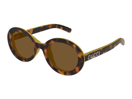 Gucci GG1722SA (Farba 002)