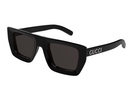 Gucci GG1723S (Farba 001)