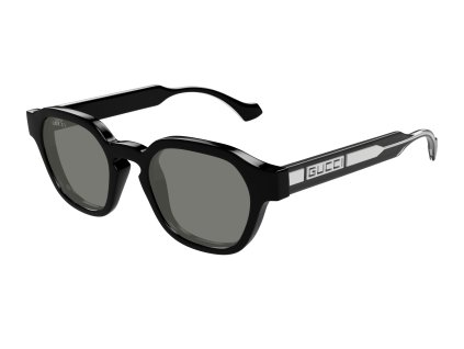 Gucci GG1730S (Farba 001)