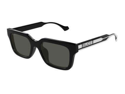 Gucci GG1732SK (Farba 001)