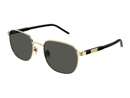 Gucci GG1799S (Farba 001)