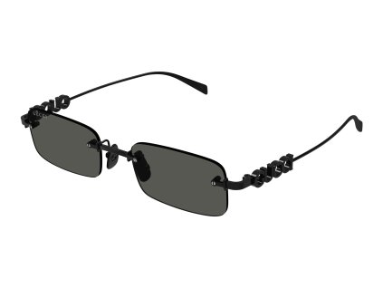 Gucci GG1808S (Farba 001)