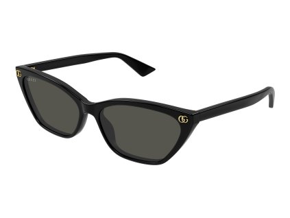 Gucci GG1815S (Farba 001)