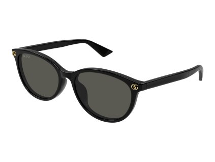Gucci GG1818SK (Farba 001)
