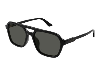 Gucci GG1823SA (Farba 001)