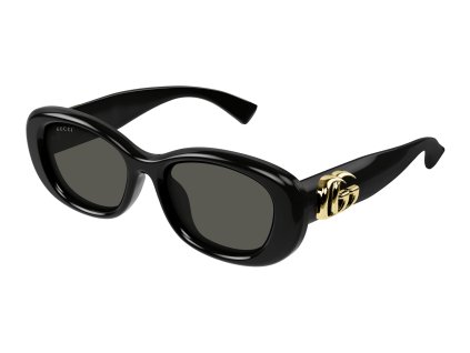 Gucci GG1829SK (Farba 001)