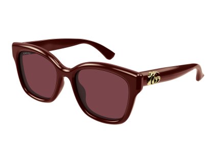 Gucci GG1830SK (Farba 003)