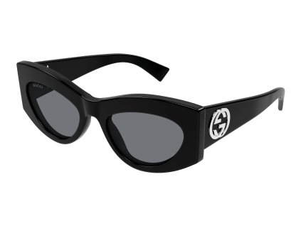 Gucci GG1843S (Farba 001)