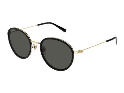 Gucci GG1849S (Farba 001)