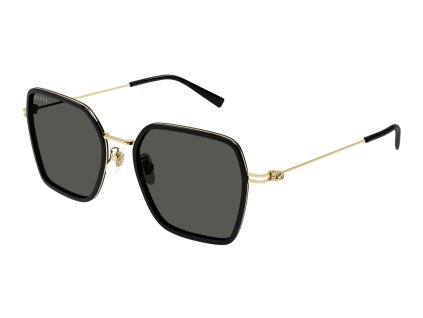 Gucci GG1850SA (Farba 001)