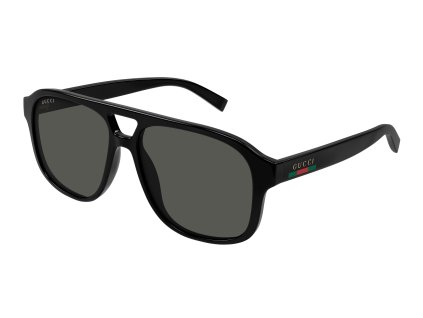 Gucci GG1856S (Farba 001)