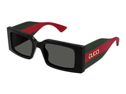 Gucci GG1860S (Farba 001)