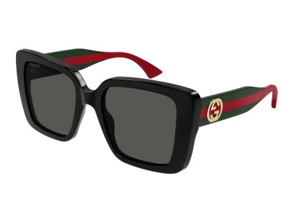 Gucci GG1861S (Farba 001)