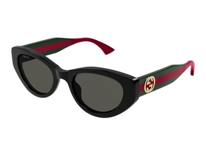 Gucci GG1862S (Farba 001)