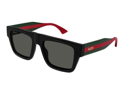 Gucci GG1868S (Farba 001)
