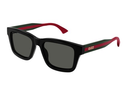 Gucci GG1869S (Farba 001)