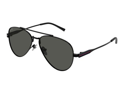 Gucci GG1874S (Farba 001)