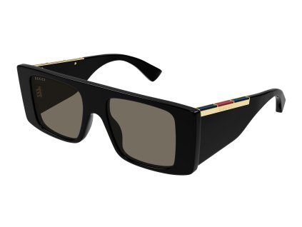 Gucci GG1888S (Farba 001)