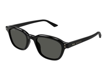 Gucci GG1892S (Farba 001)