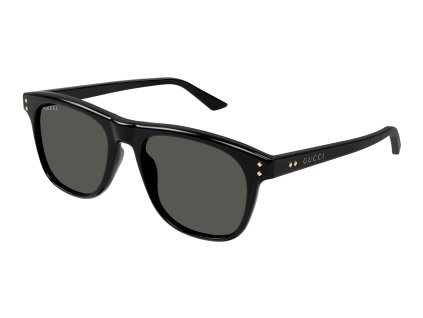 Gucci GG1893S (Farba 001)