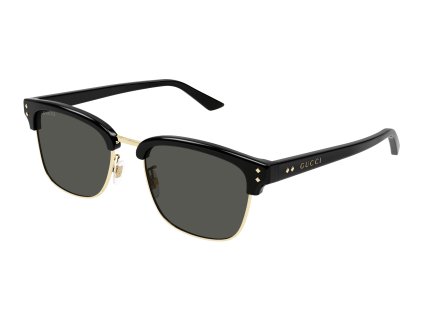 Gucci GG1897SK (Farba 001)