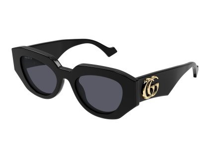 Gucci GG1421S (Farba 001)