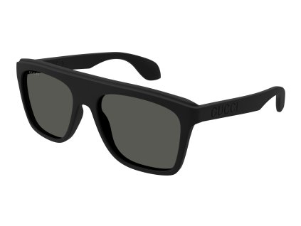 Gucci GG1570S (Farba 001)