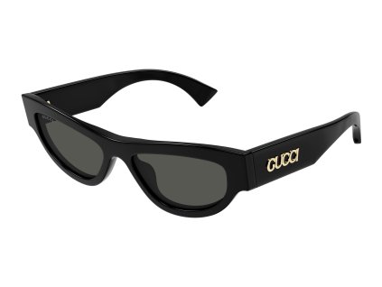 Gucci GG1834S (Farba 001)