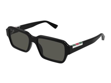 Gucci GG1887S (Farba 001)