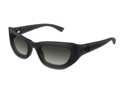 Gucci GG1784S (Farba 001)