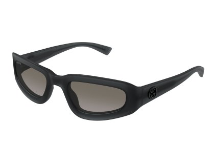 Gucci GG1787S (Farba 001)