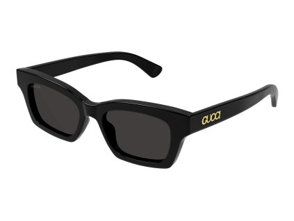 Gucci GG1790S (Farba 001)