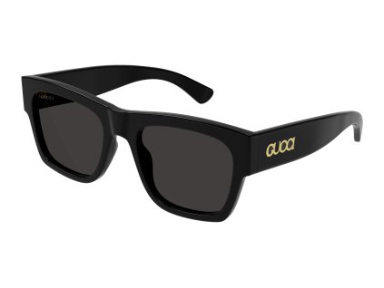 Gucci GG1793S (Farba 001)