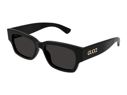 Gucci GG1794S (Farba 001)