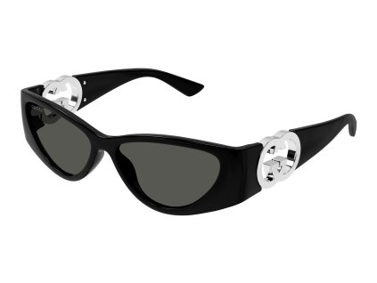 Gucci GG1824S (Farba 001)