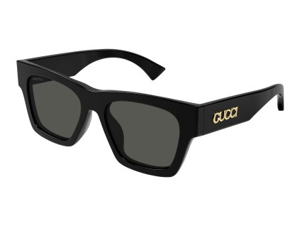Gucci GG1835S (Farba 001)