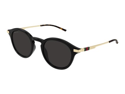 Gucci GG1890S (Farba 001)