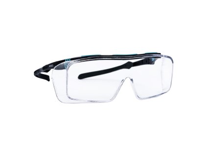 Photoroom 20250925 183148