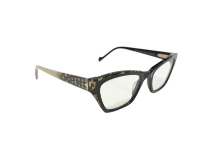 Photoroom 20250926 144854