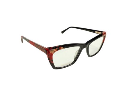 Photoroom 20250926 144919