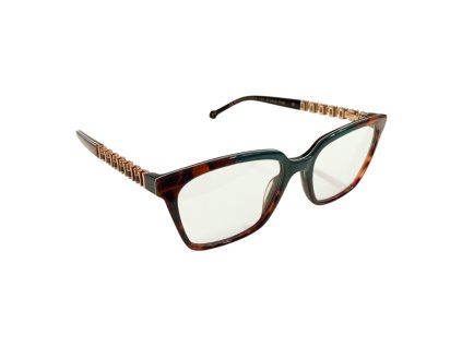 Photoroom 20250927 163604