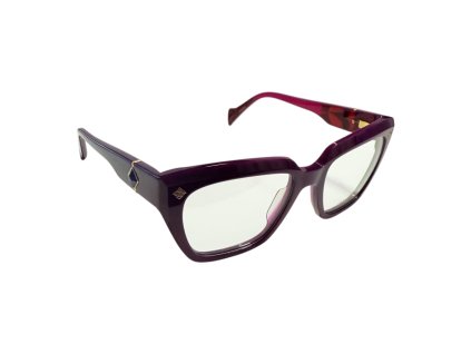 Photoroom 20250927 172755