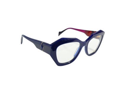 Photoroom 20250927 174223