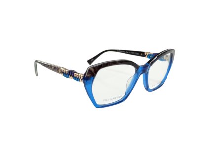 Photoroom 20250928 114338