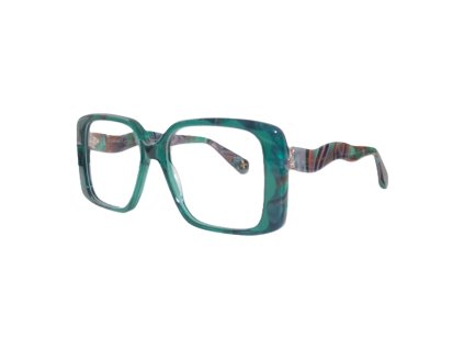 Photoroom 20250929 155145