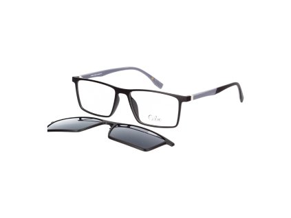 Photoroom 20250930 183405